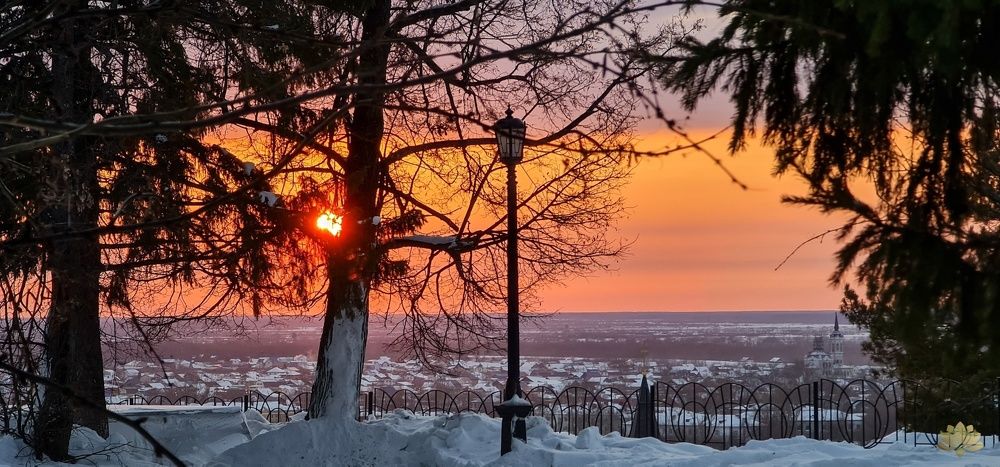 Photograph by Kim Natasha