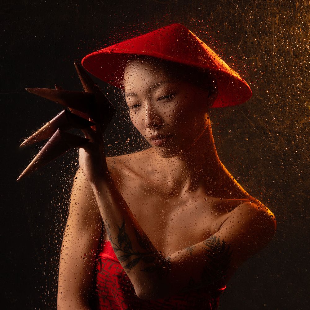 Photograph by Элеонора Фридман