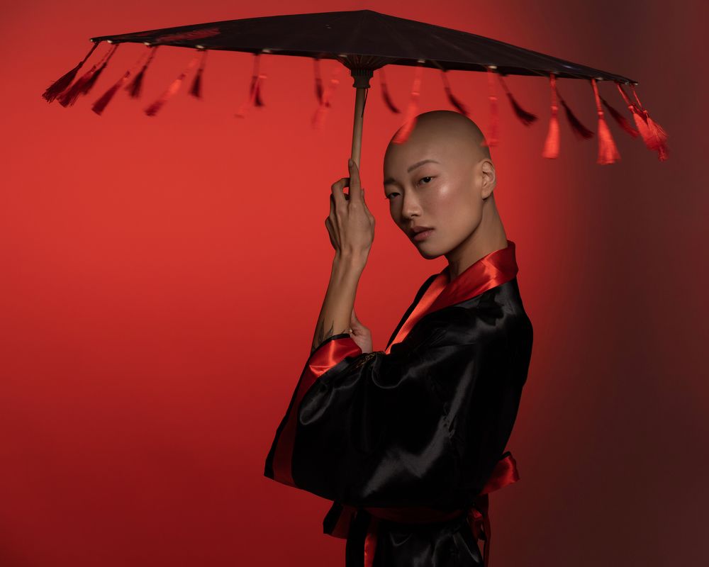 Photograph by Элеонора Фридман