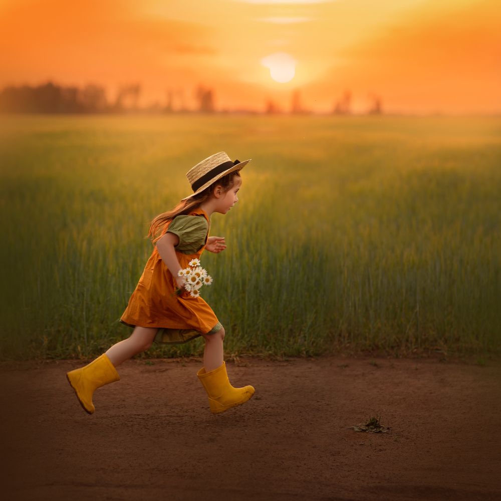 Photograph by Ирина Гарш