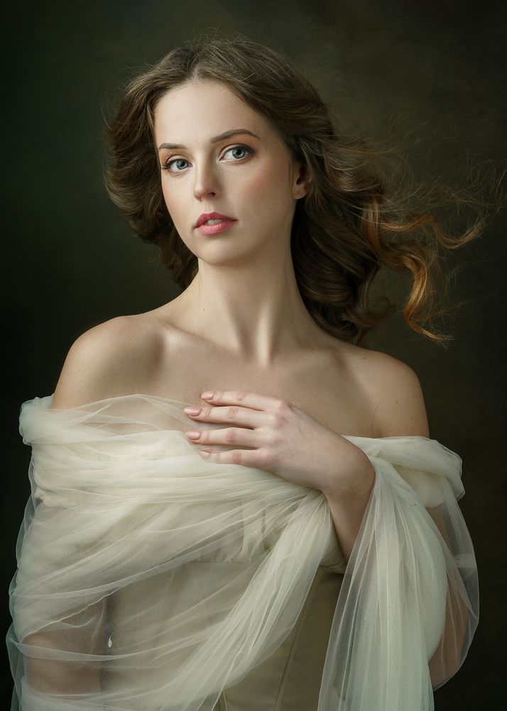 Photograph by Ирина Гарш