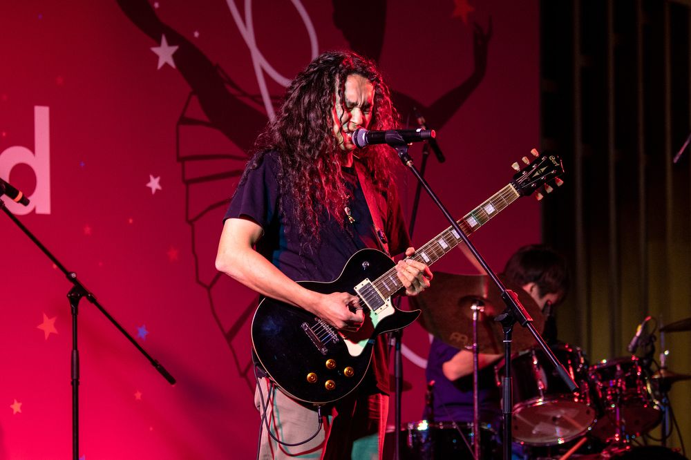 Photograph by Илья Новиков