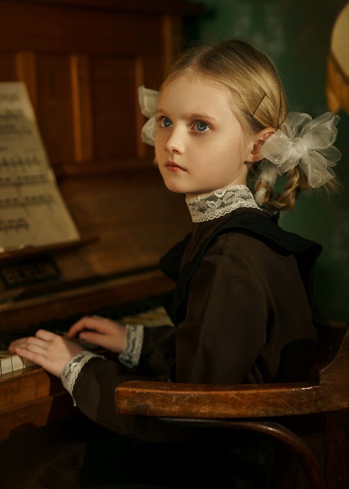 Photograph by Ирина Гарш