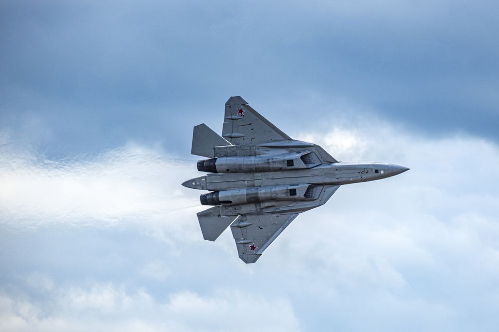 Photograph by Денис Вавилов