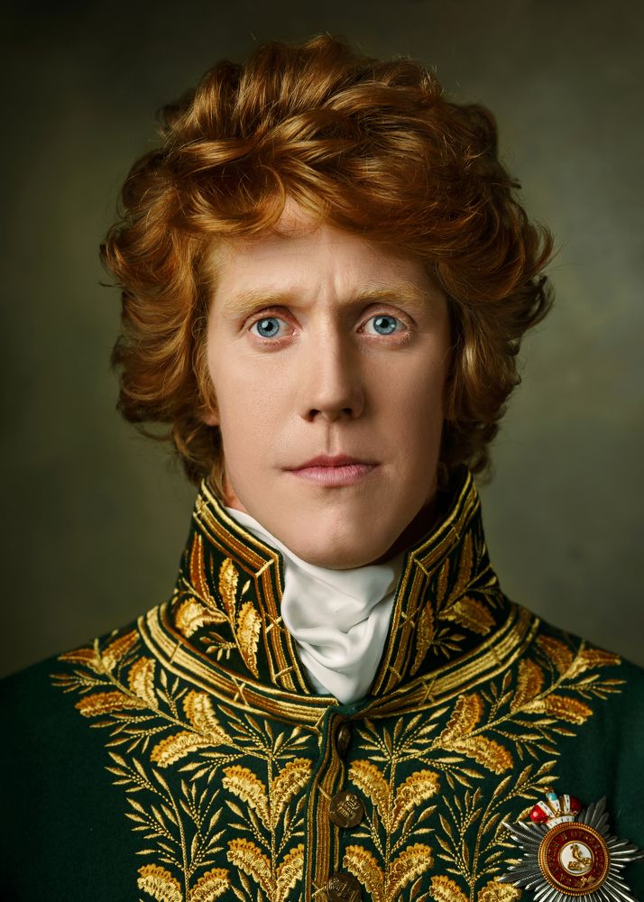 Photograph by Ирина Гарш