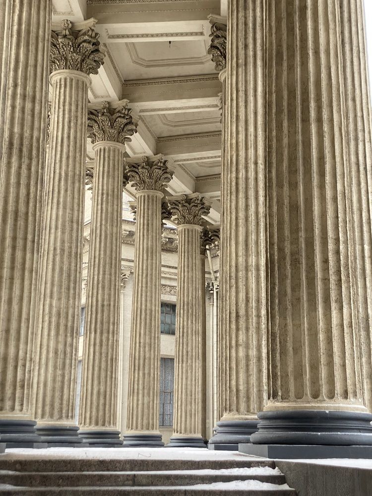 Photograph by Наталия Столяр