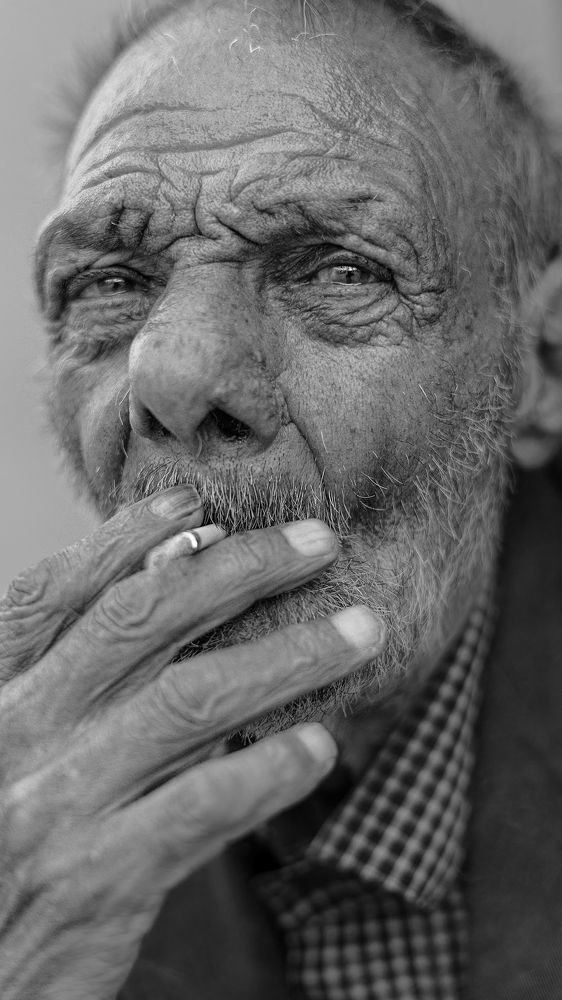 Photograph by javad sandoghsaz