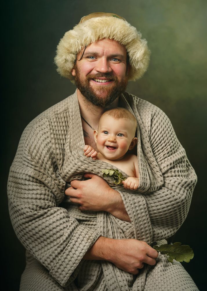 Photograph by Ирина Гарш