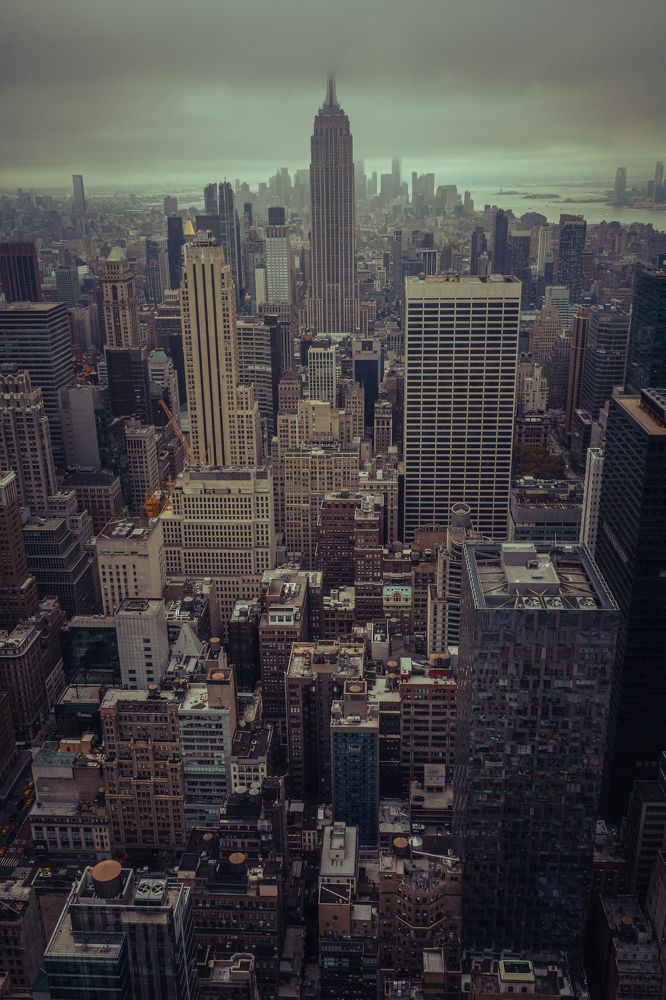 Photograph by Haris Orfanidis