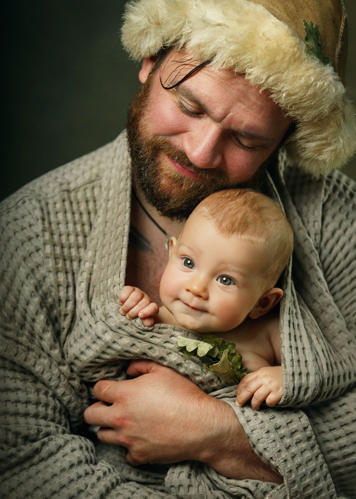 Photograph by Ирина Гарш