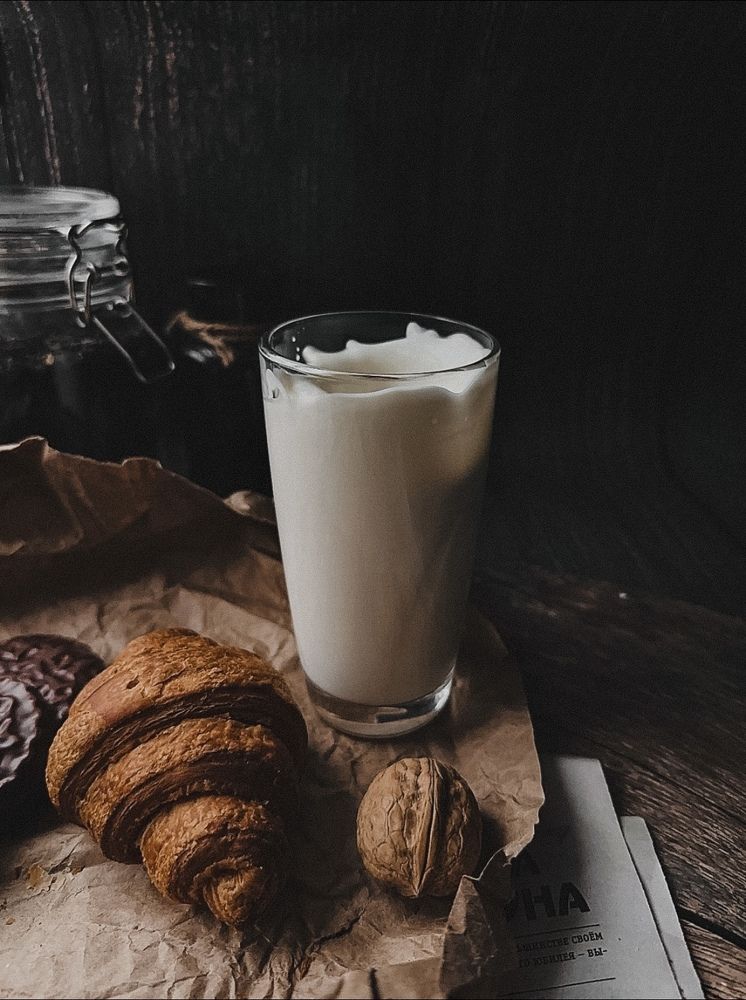 Photograph by Диана Бадеева