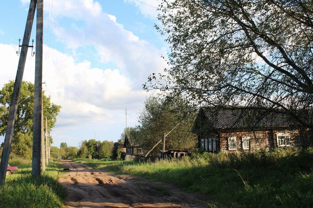 Фотография автора Басова Валентина