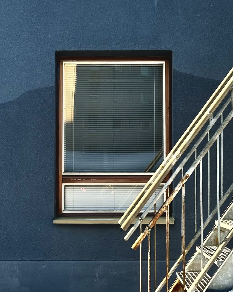 Фотография автора Anna Tikka