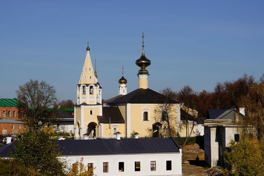 Photograph by Антон Вотяков