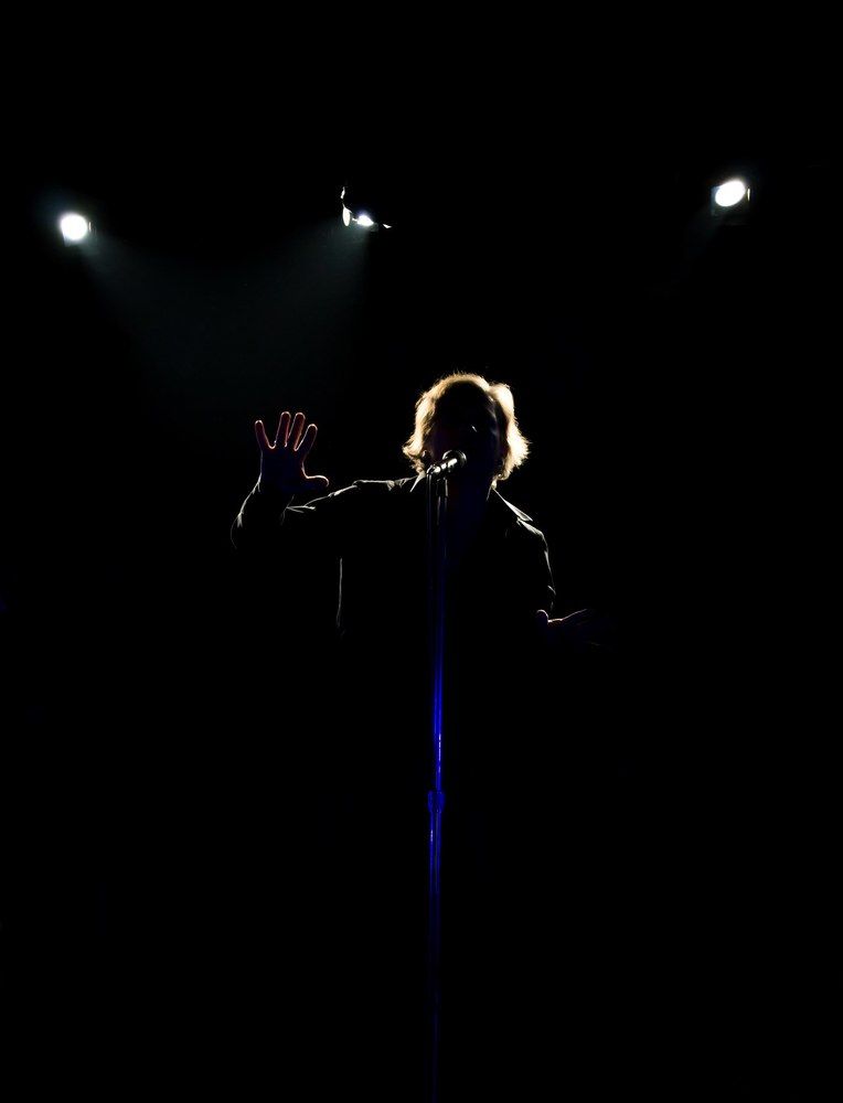 Photograph by Евгений Фелингер