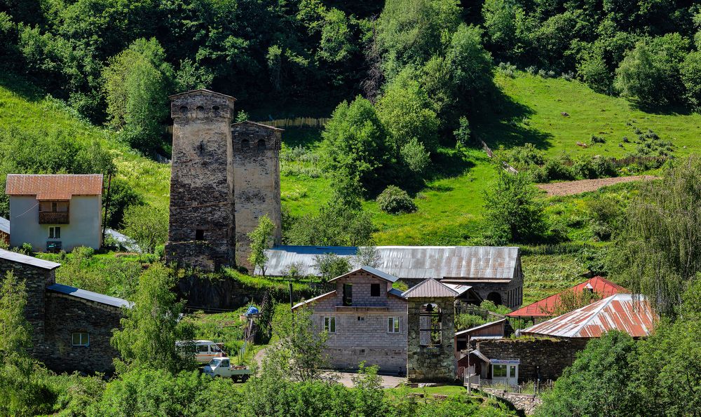 Photograph by yuri kutukov