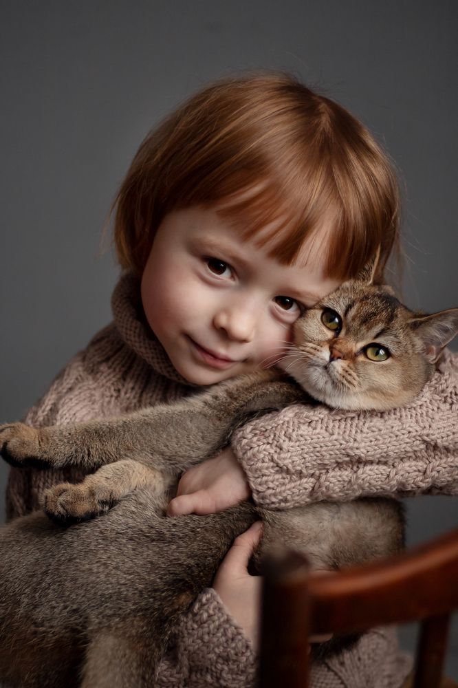 Photograph by Алла Аюпова