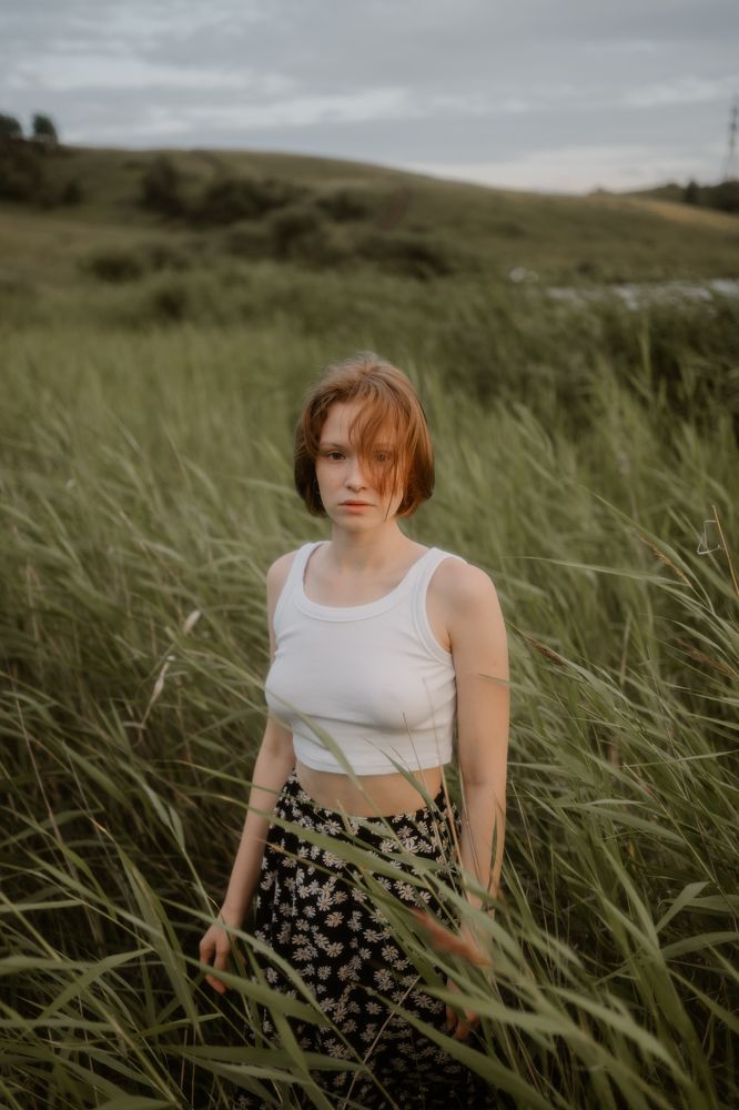 Photograph by Аббос Вохидов