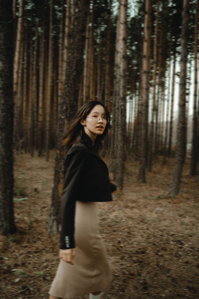 Photograph by Аббос Вохидов