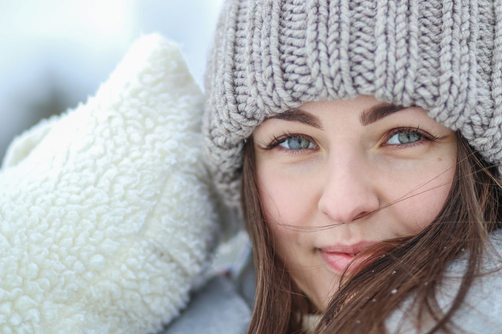 Photograph by Юлия Щетинина