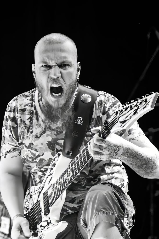 Photograph by Фатыхов Динар