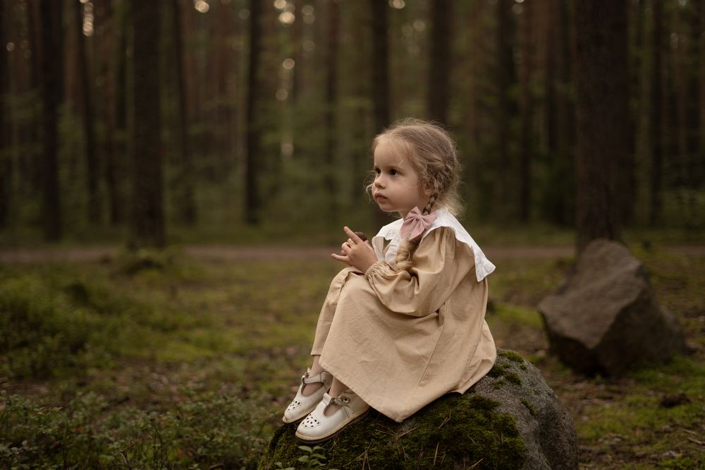 Photograph by Татьяна Захарова