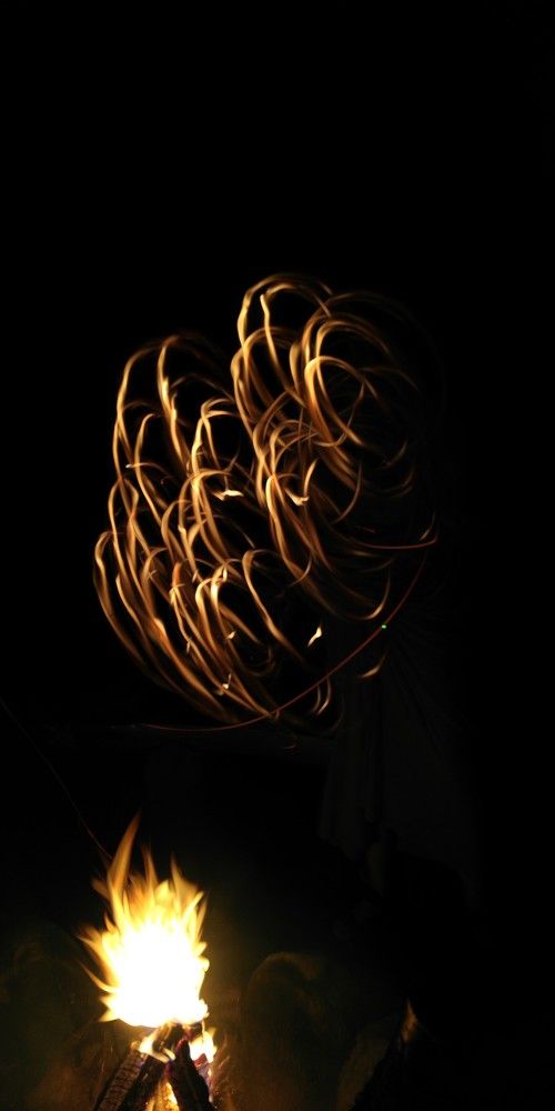 Photograph by Дарья Казанцева