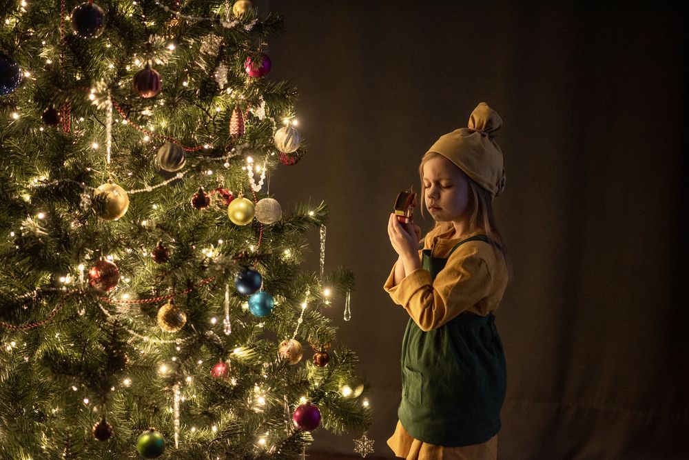 Photograph by Светлана