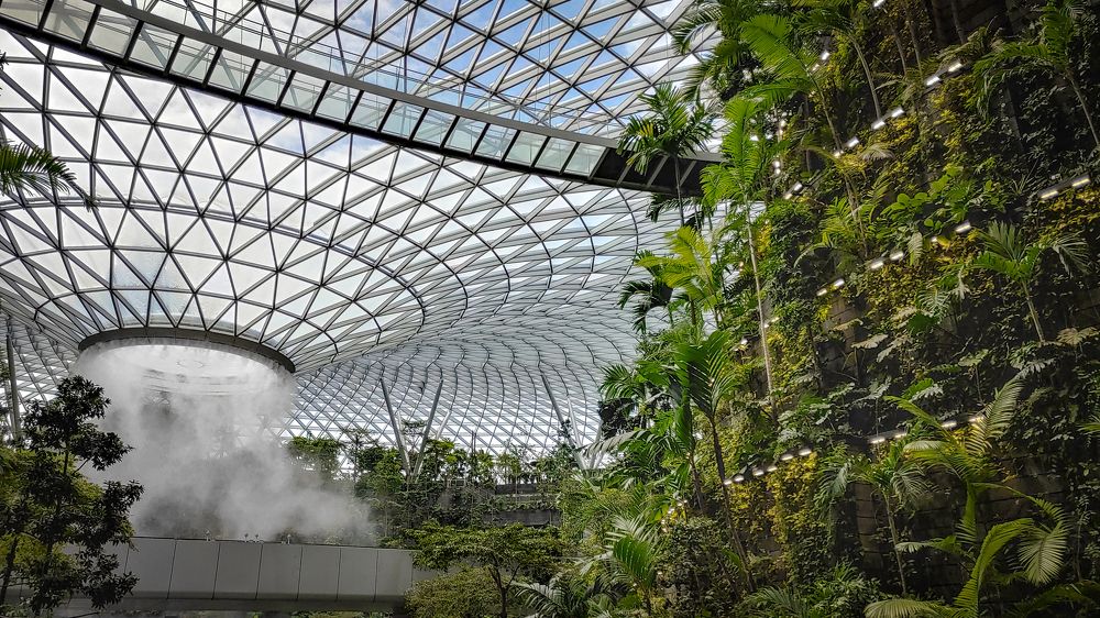 Photograph by Наталья Кокорина