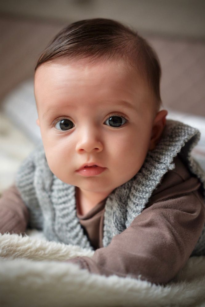 Photograph by Милена Долина