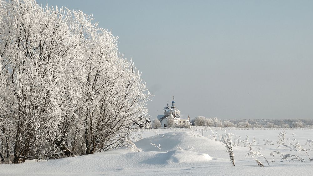 Фотография автора Вячеслав Аркадьевич Митрофанов