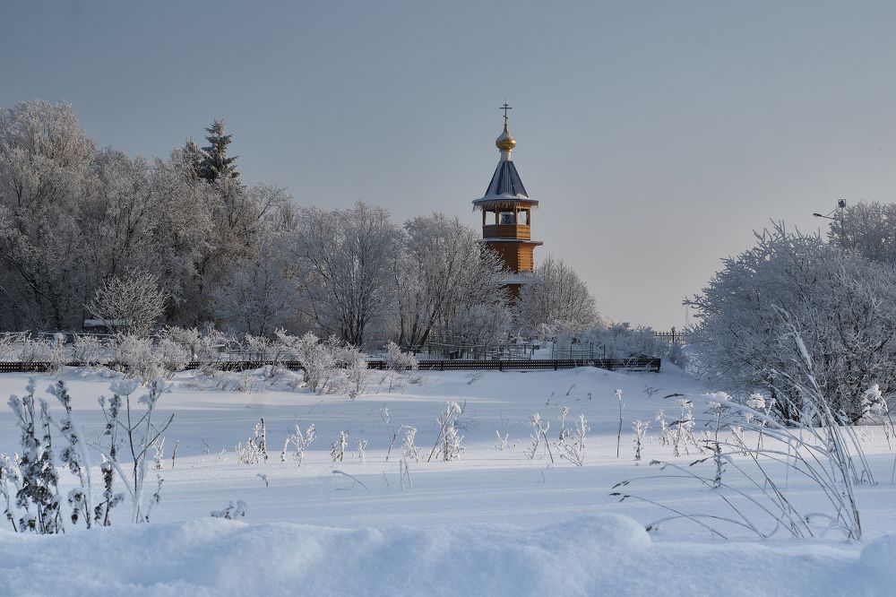 Фотография автора Вячеслав Аркадьевич Митрофанов