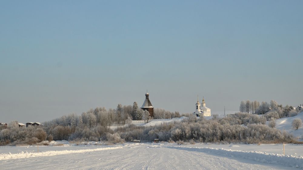 Фотография автора Вячеслав Аркадьевич Митрофанов
