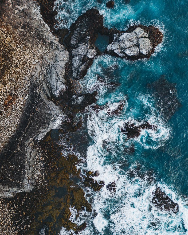 Photograph by Chris Stavrakas