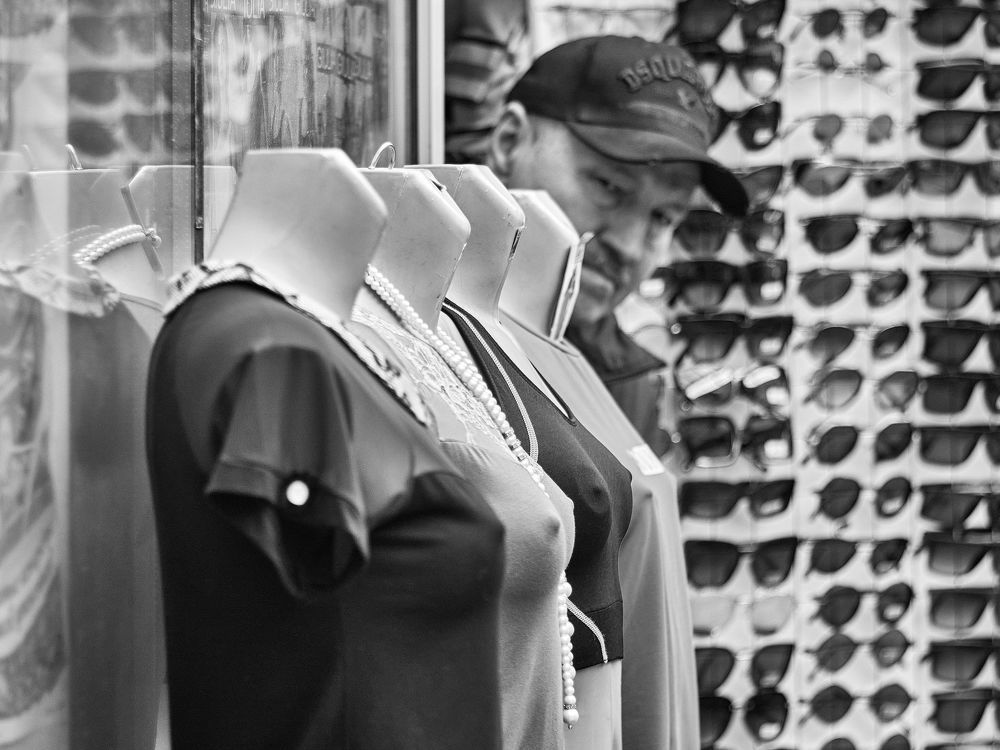 Photograph by Антон Данилов