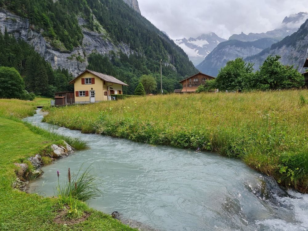 Фотография автора Elvijs Kalnins