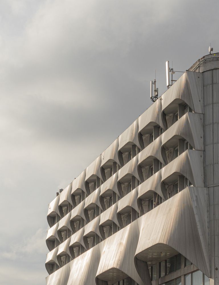 Photograph by Казаков Александр