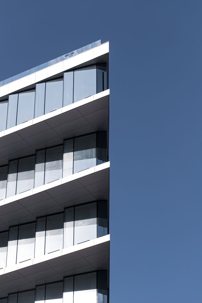 Photograph by Казаков Александр