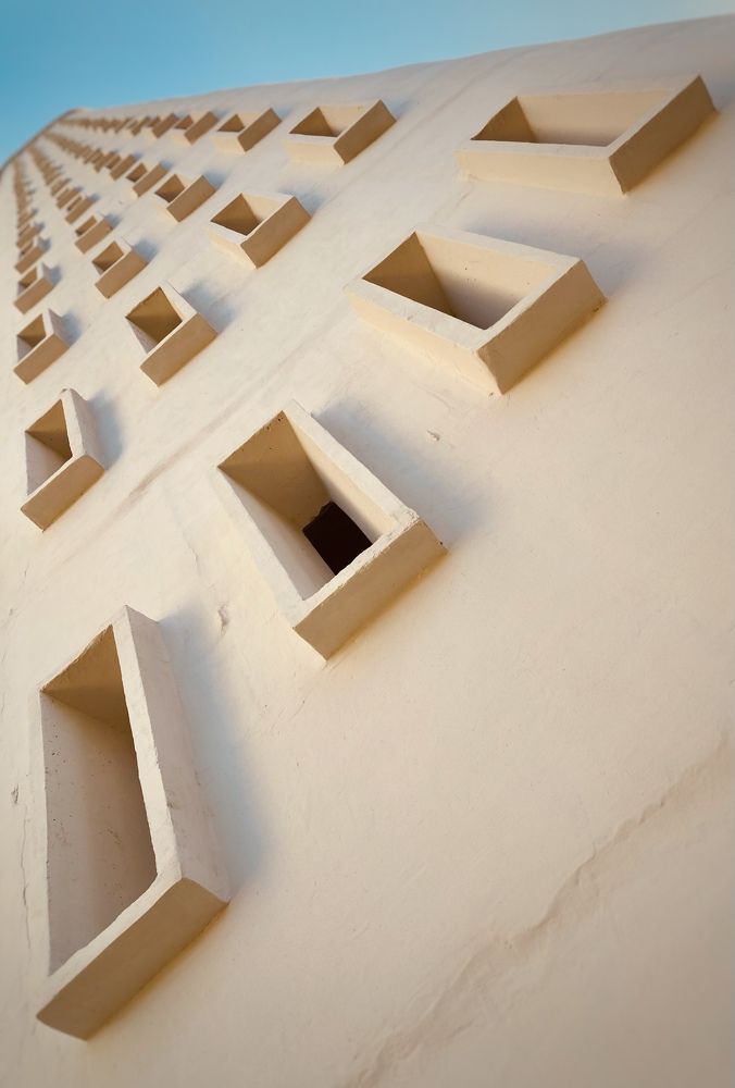 Photograph by Казаков Александр