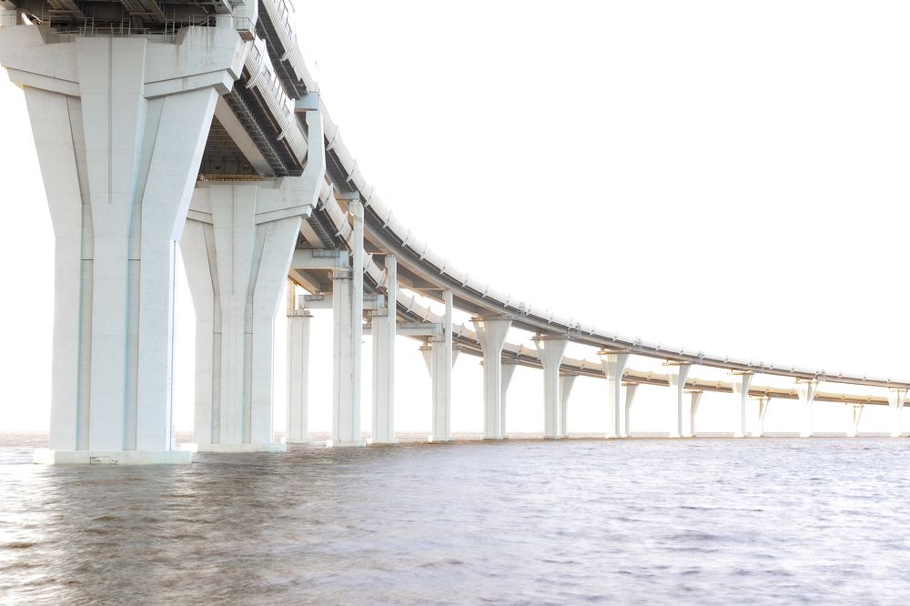 Photograph by Казаков Александр