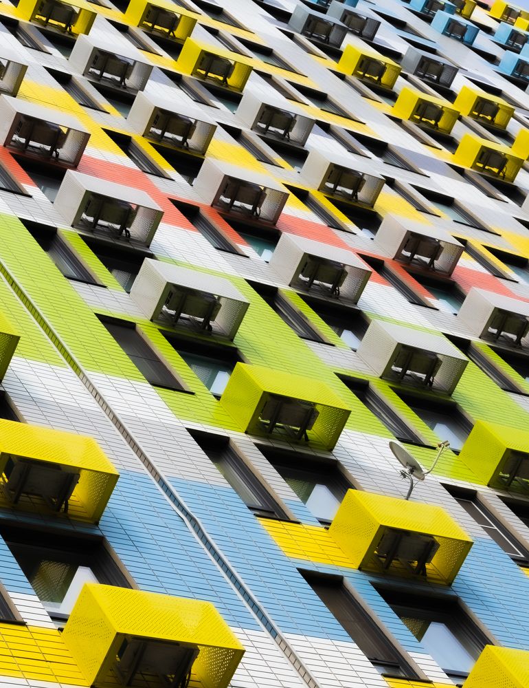 Photograph by Казаков Александр