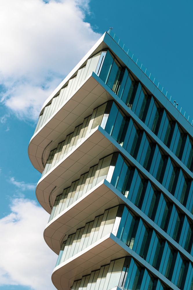 Photograph by Казаков Александр