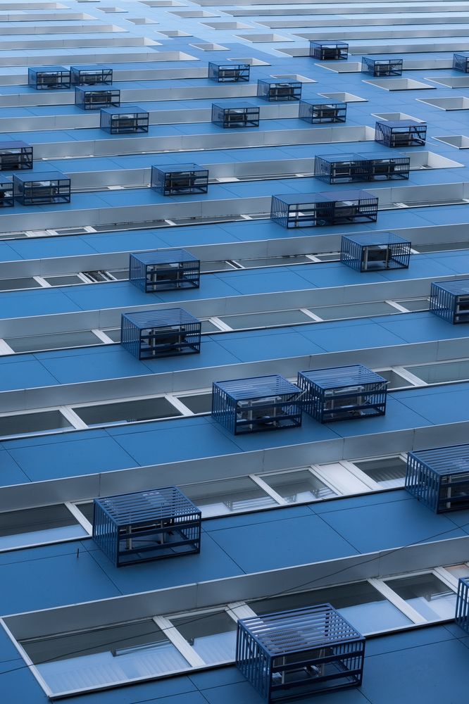 Photograph by Казаков Александр