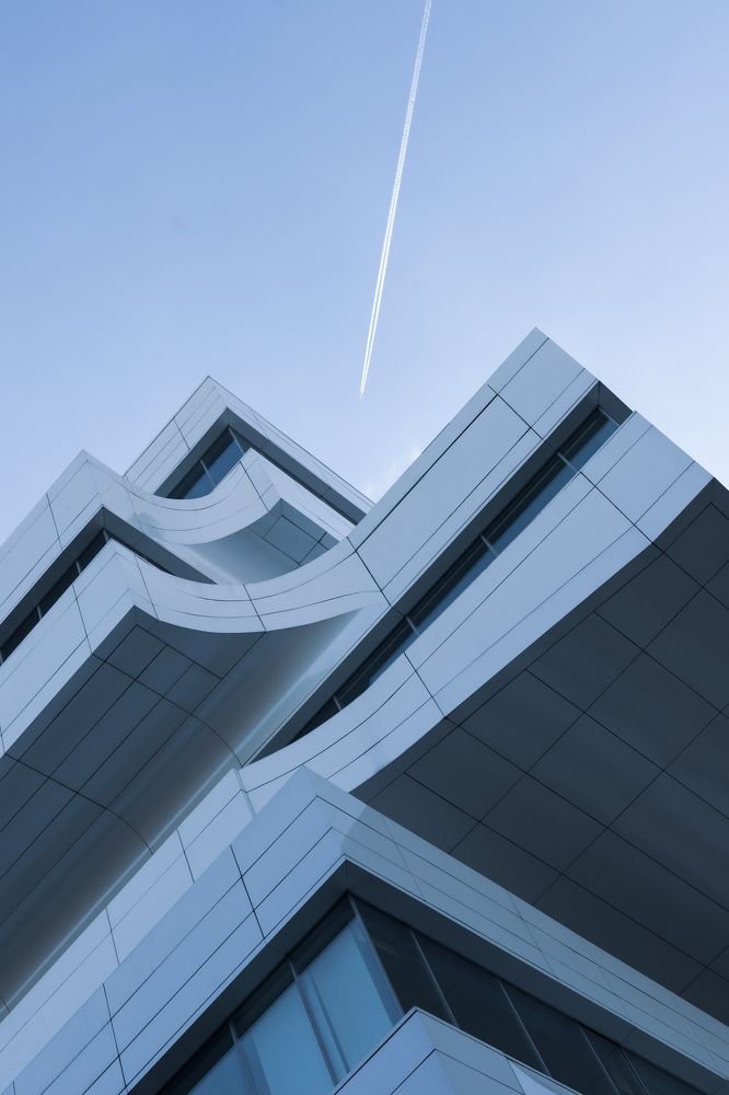 Photograph by Казаков Александр