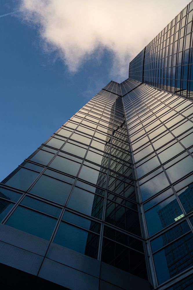 Photograph by Казаков Александр