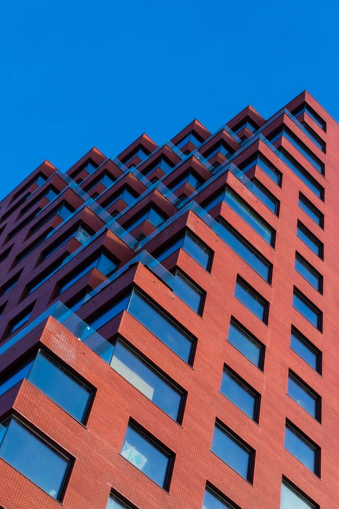 Photograph by Казаков Александр