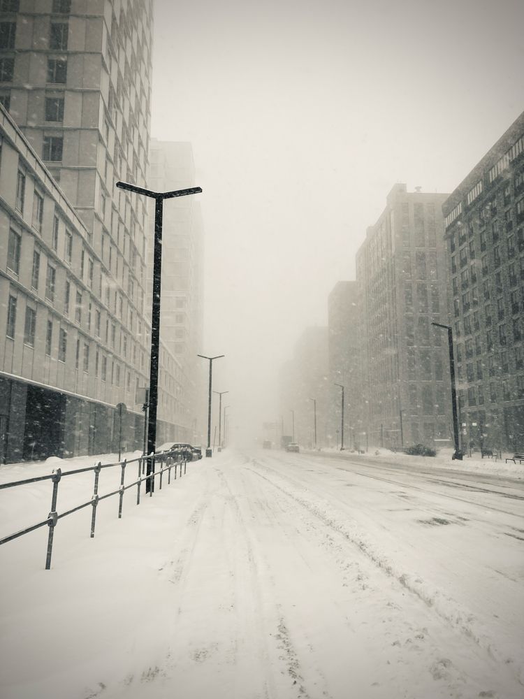 Photograph by Казаков Александр