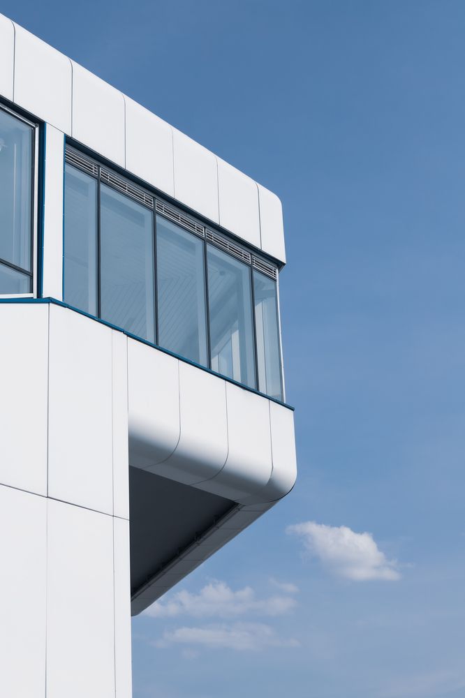 Photograph by Казаков Александр