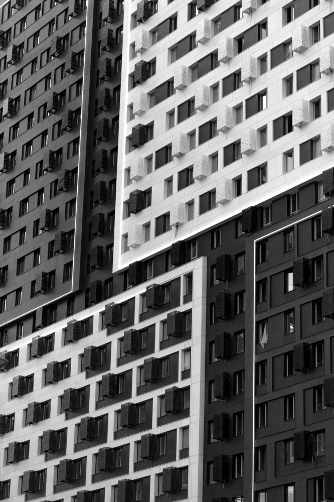 Photograph by Казаков Александр