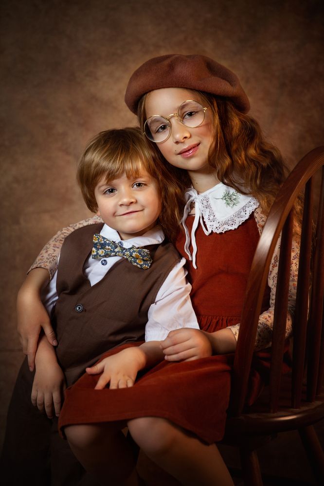 Photograph by Mariartfoto